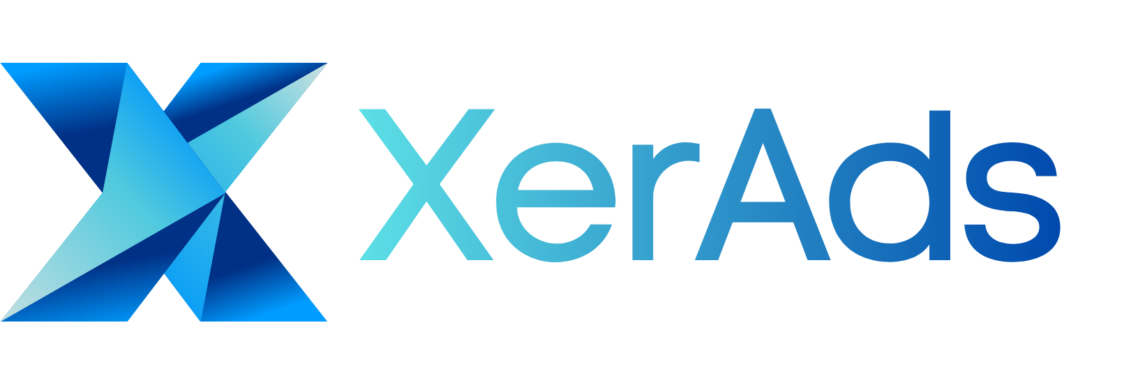 XerAds